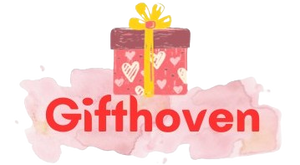 Gifthoven Logo
